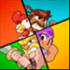 Squad Busters.png